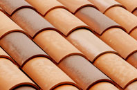 Madley clay roofing