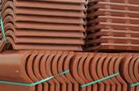free Madley clay roofing quotes