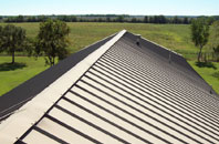 Madley metal roof quotes
