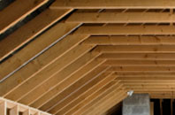 Madley pitched insulation quotes