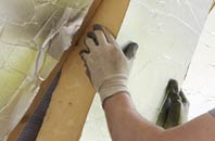 rated Madley roof insulation companies